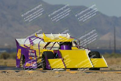 media/Mar-29-2025-Pro Autosports (Sat) [[89b1c017ad]]/2-Green Group/Session 2 (Turns 16 and 17 Exit)/